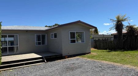 Cosy two bedroom home - Photo 5
