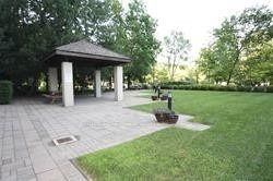 For Lease - 28 Empress Avenue Unit# 817, Toronto, Ontario - Photo 2