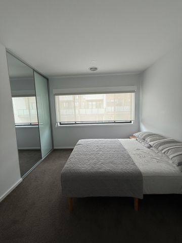 Denman Prospect - Photo 3