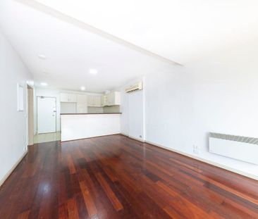 102/77 Village Way, Maribyrnong VIC 3032 - Photo 6