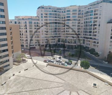 3 room luxury Apartment for rent in Campolide, Lisbon - Photo 2