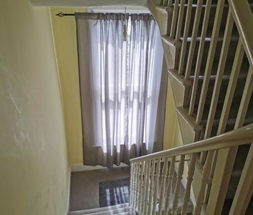 Room in a Shared Flat, Beresford Road, N5 - Photo 1
