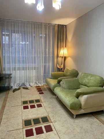 3 Camere zona Gorjului - Fotografie 2