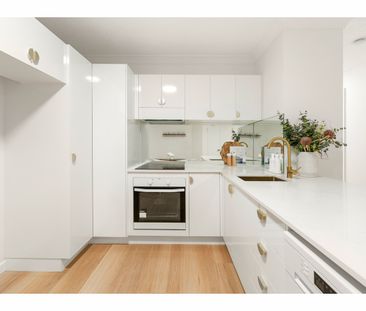 237 / 35-45 Palm Avenue, - Photo 6