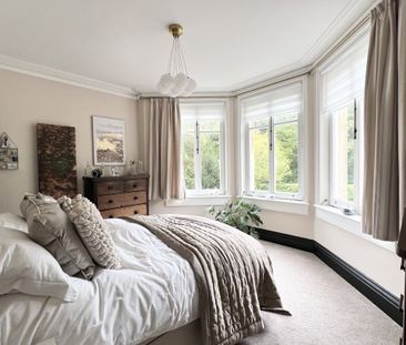 Bathampton Lane - Photo 3