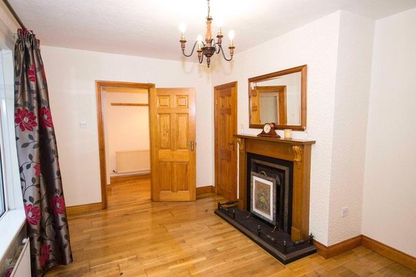 8 Golan Villas, Omagh, BT79 0NU - Photo 1