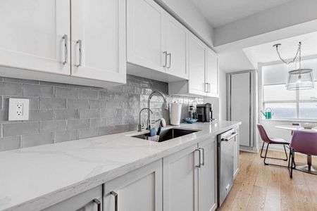 For Lease - 265 Ridley Boulevard Unit# 1506, Toronto, Ontario - Photo 2