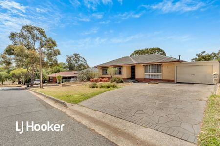 20 Devoncourt Avenue, INGLE FARM - Photo 5