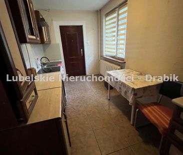 Lublin, Czechów Południowy - Photo 6