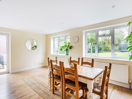 Ref: GF - Ridgegate Close - Photo 2