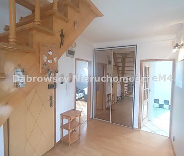 Mieszkanie na wynajem 40,00 m² Białystok, Słoneczny Stok, Skrajna - Zdjęcie 6