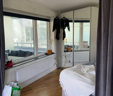 Förrådsvägen, Huddinge - Foto 5