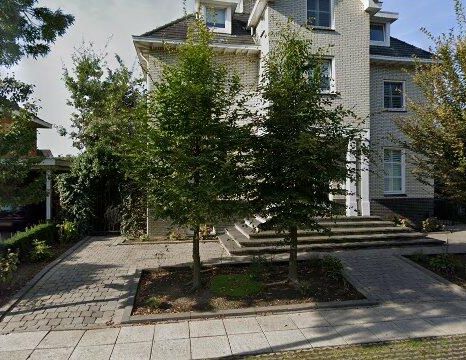 House Eindhoven - Count Basiegracht - Foto 1