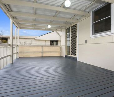 Recently Renovated Home with Space to Entertain - Photo 5