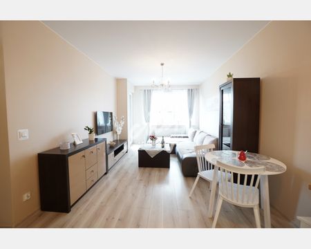 Szczecin - Zdjęcie 4