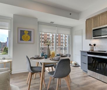 Story of Rideau & Chapel - Photo 4