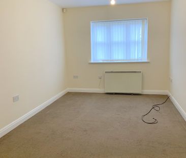 Quarry Way, Huyton, Liverpool, L36 6FR - Photo 2