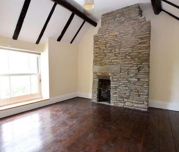 Frenchay Hill, Bristol, BS16 - Photo 4