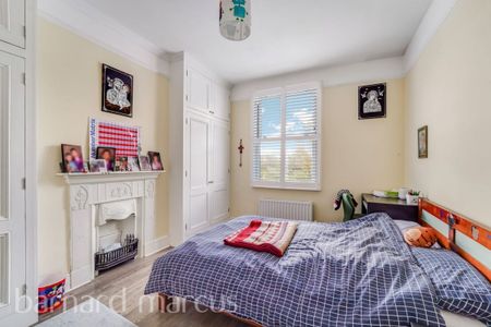 Taylor Road - Photo 4