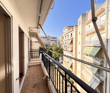 Δήμος Θεσσαλονίκης Μπότσαρη #212118 - Photo 4