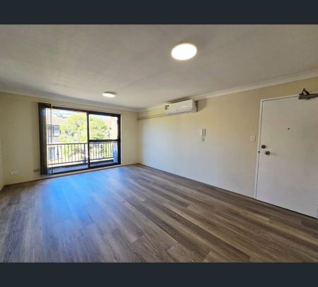 23/5 Griffiths Street, Blacktown, NSW 2148 - Photo 3