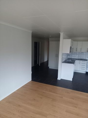 Järnvägsallén, Vimmerby - Foto 4