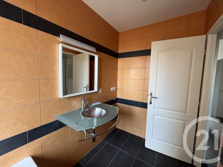 Location Appartement 5 pièces 78m² LANGON 33210 - Photo 5