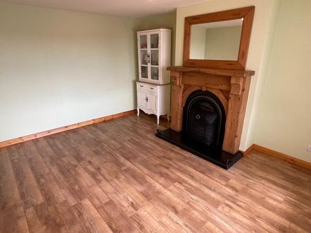 66 O'Neill Park, Tullyhogue, BT80 8UE, Cookstown - Photo 2