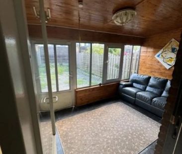 Siennastraat - Foto 4