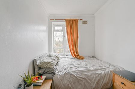 3 bedroom apartment to rent - Photo 3