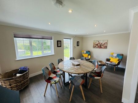 Llangain, Carmarthen, SA33 - Photo 3