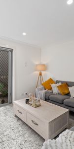 Private Access Granny Flat - Photo 3