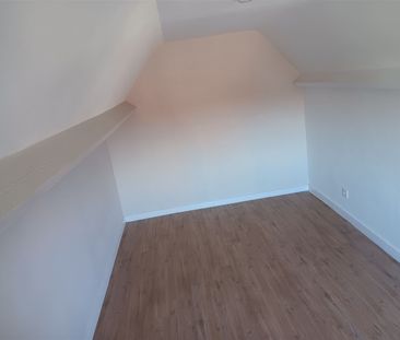 Jaarbasis 2-kamer appartement inclusief garage - Foto 3