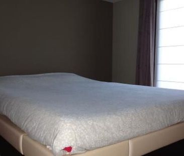 Woning te huur in Zonnebeke voor € 790 met 2 slaapkamers - Foto 3