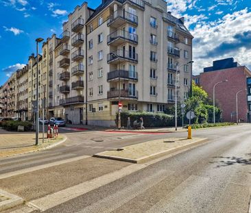 kawalerka obok Konesera - Photo 5