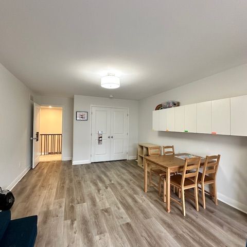 For Lease - 26 Stanhope Court, Barrhaven, Ontario - Photo 1