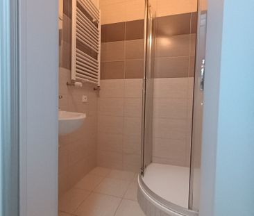 Pronájem bytu 2+1 56 m² - Photo 4