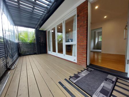 Immaculate 2 Beddy - Photo 3