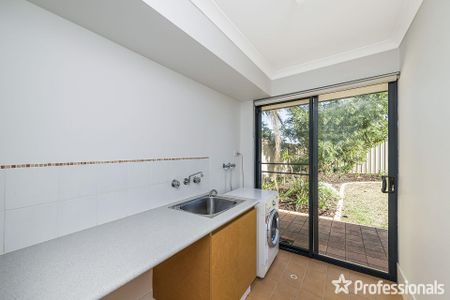 3 Voyage Road, Heathridge WA 6027 - Photo 2