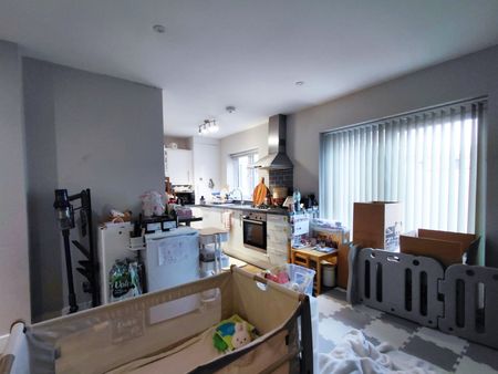 Castlebar Road, London W5 - Photo 4