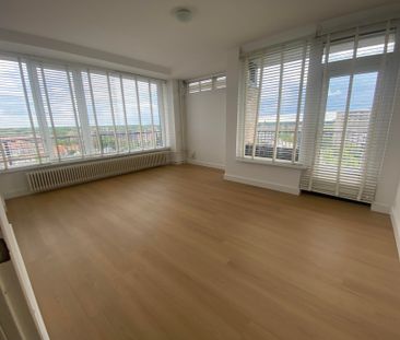 Te huur: Appartement Hertog Hendrik van Brabantplein in Eindhoven - Foto 6