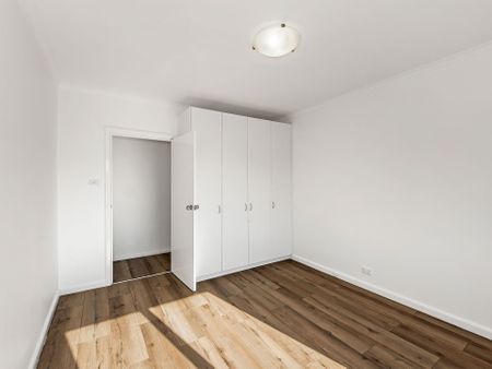 135A Thomas Street, Brighton East VIC 3187 - Apartment For Rent | Domain - Photo 5