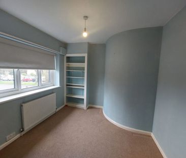 Room in a Shared House, Woodlands Road, B11 - Photo 4