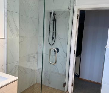 A/10 Greenpark St, Hoon Hay - Photo 1