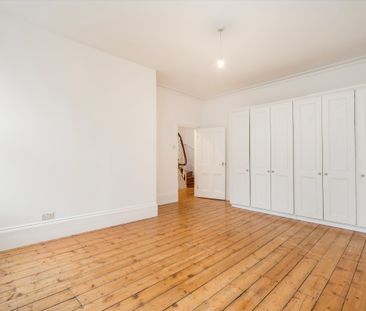 Philbeach Gardens, SW5, London - Photo 5