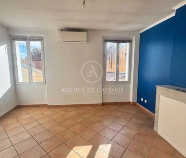 Appartement 3 Pièces 71 m² - Photo 2