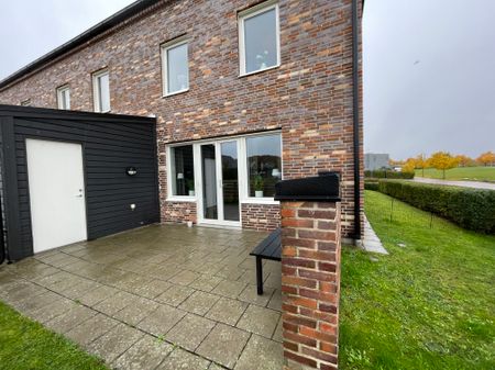 Mårtenstorpsgatan 48, Helsingborg - Foto 5