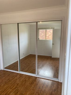 Stand Alone Granny Flat! - Photo 1