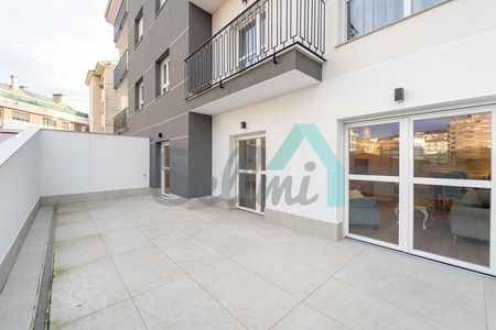 Alquiler de piso en Calle Llano Ponte - Photo 3