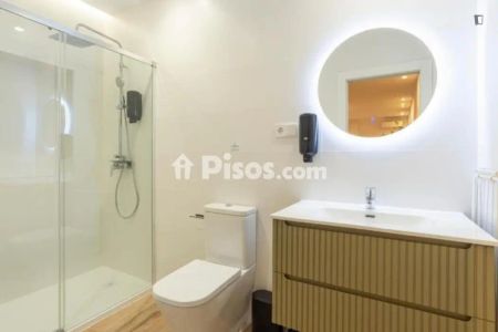 Estudio en alquiler en Centro - Photo 3